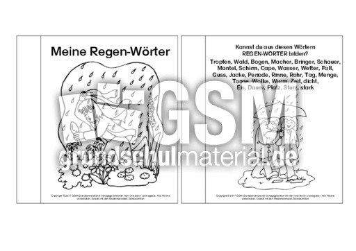 Mini-Buch-Regenwörter-sw.pdf